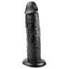 Hardastic SUPER KEV 25 x 6cm